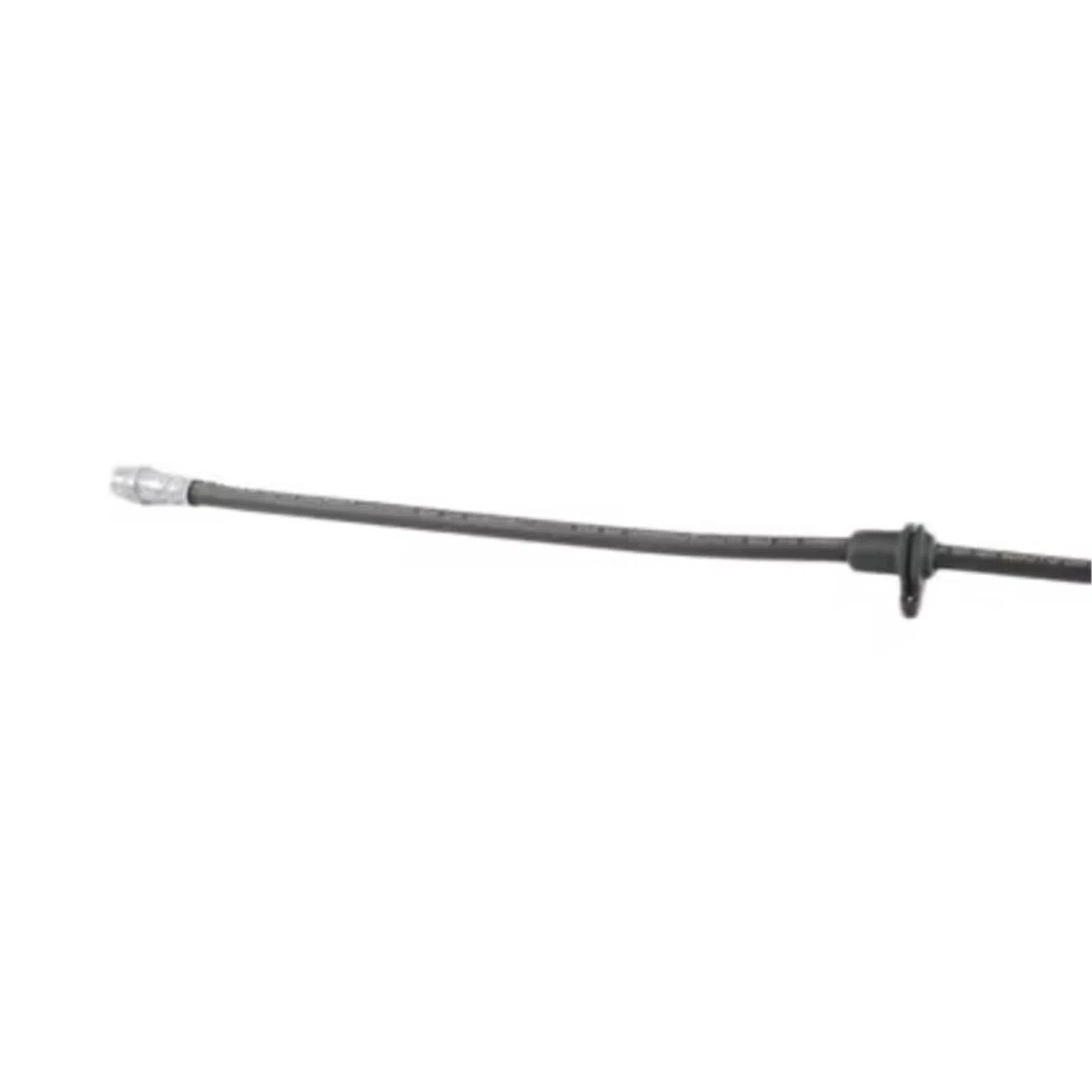 Vorderer Bremsschlauch Bremsleitung Für G70 735i 740i 760iX I7 2021–2025