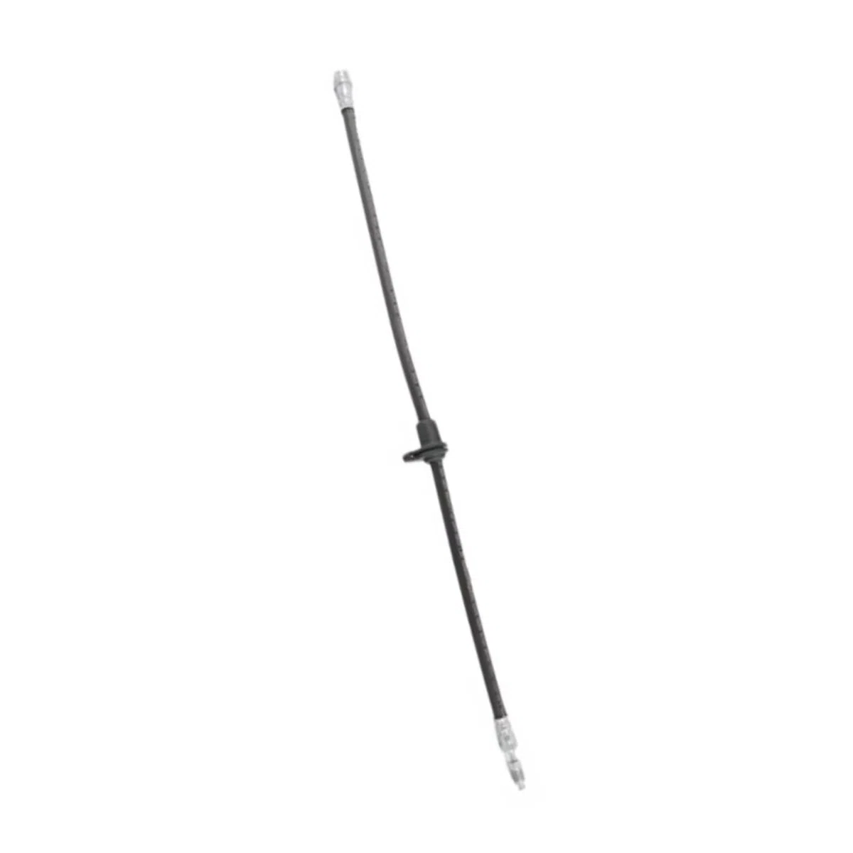 Vorderer Bremsschlauch Bremsleitung Für G70 735i 740i 760iX I7 2021–2025