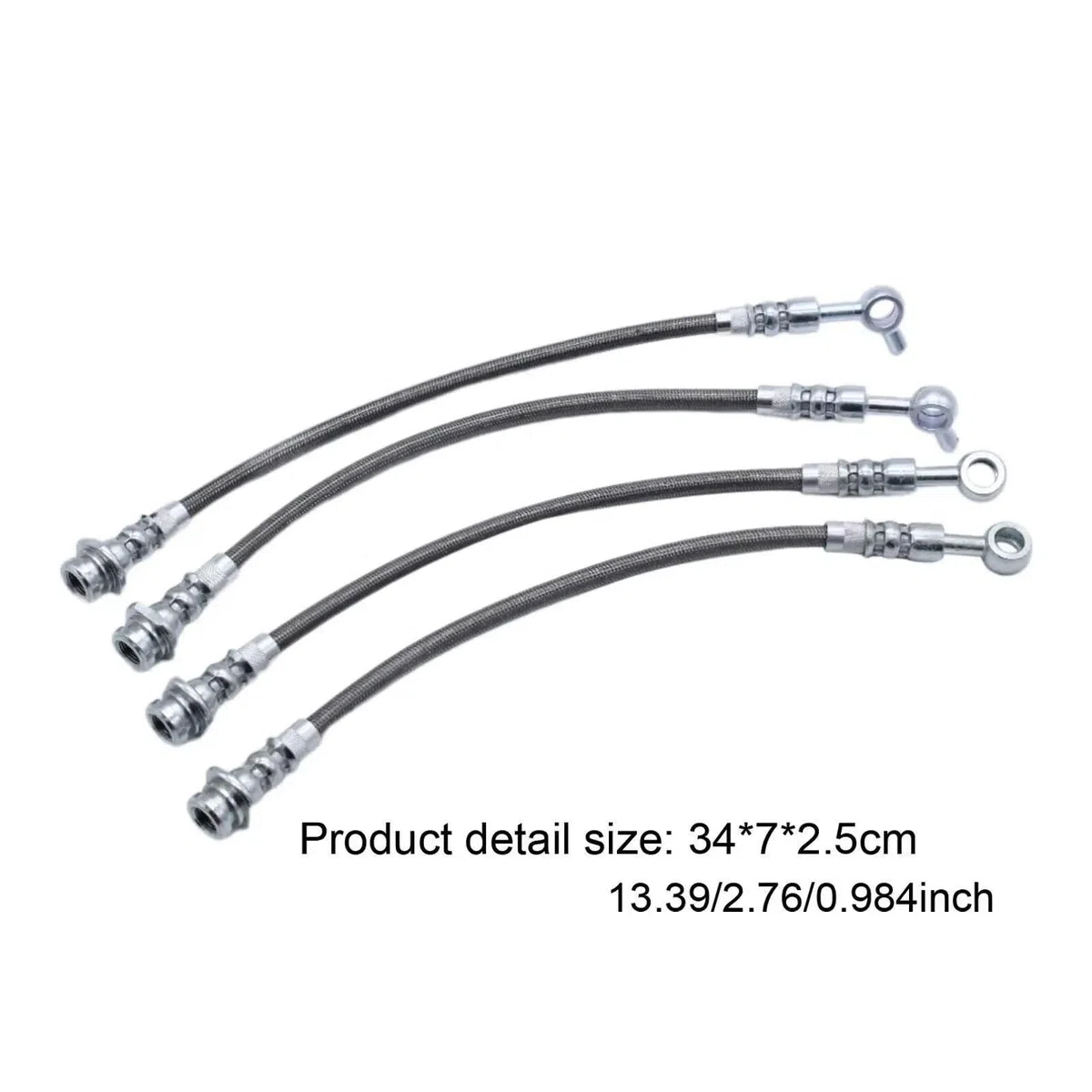 Feststellbremsseil Für Nissan Patrol Y60