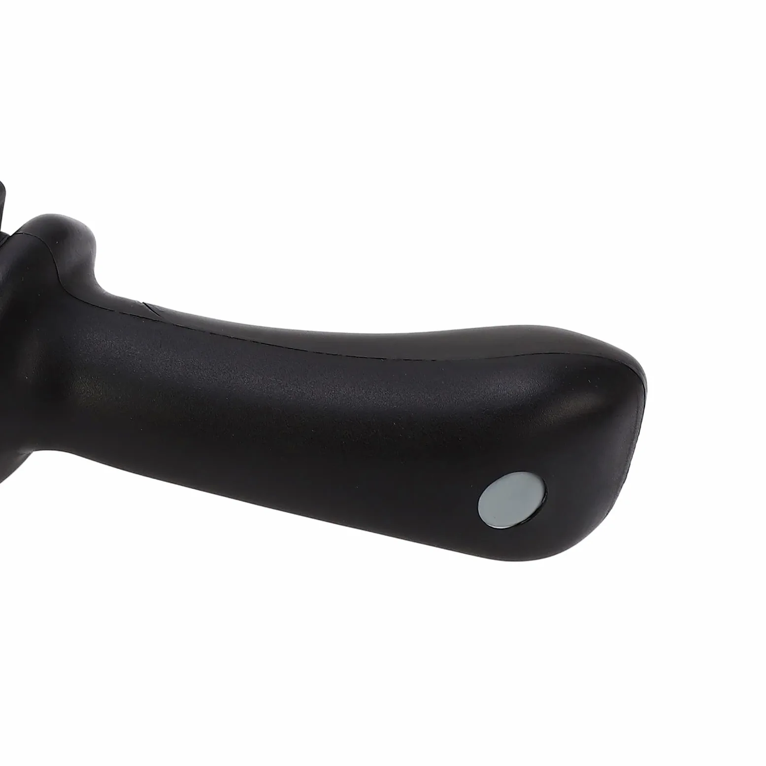 Bagger -Joystick -Pilotventil, Hoher Genauigkeits -Legierungsstahl -Betriebsgriff mit Strenger Inspektion für Rexroth -Montage- und Baggermodelle
