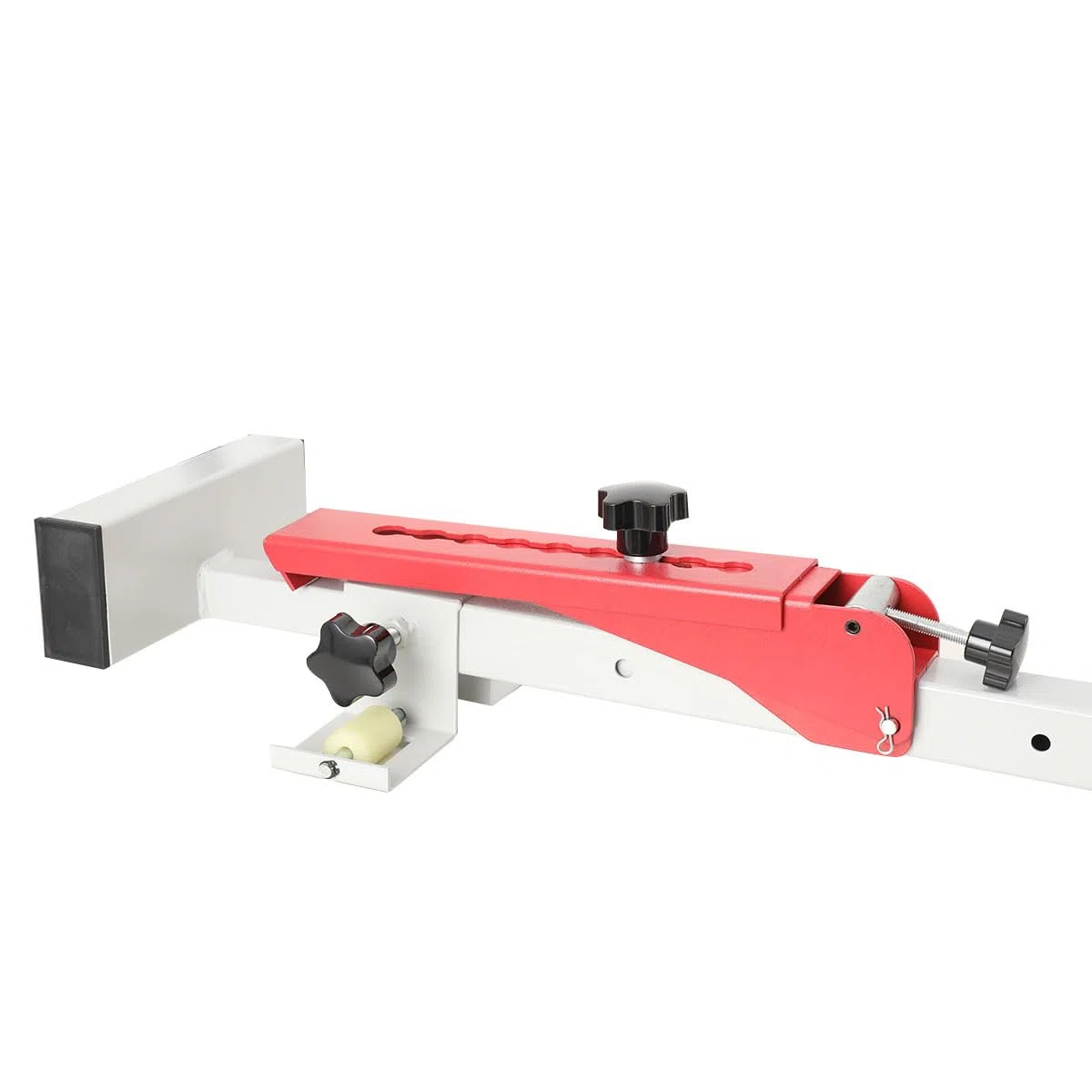 Ausbeulwerkzeug KFZ Beulen Dellenlifter Ausbeul Werkzeug Auto Reparatur Gerät Karosseriereparatur Auto Body Dent Removal Tool, Max Zugkraft 450kg/ 1000 lbs, Höhenbereich 100-800mm