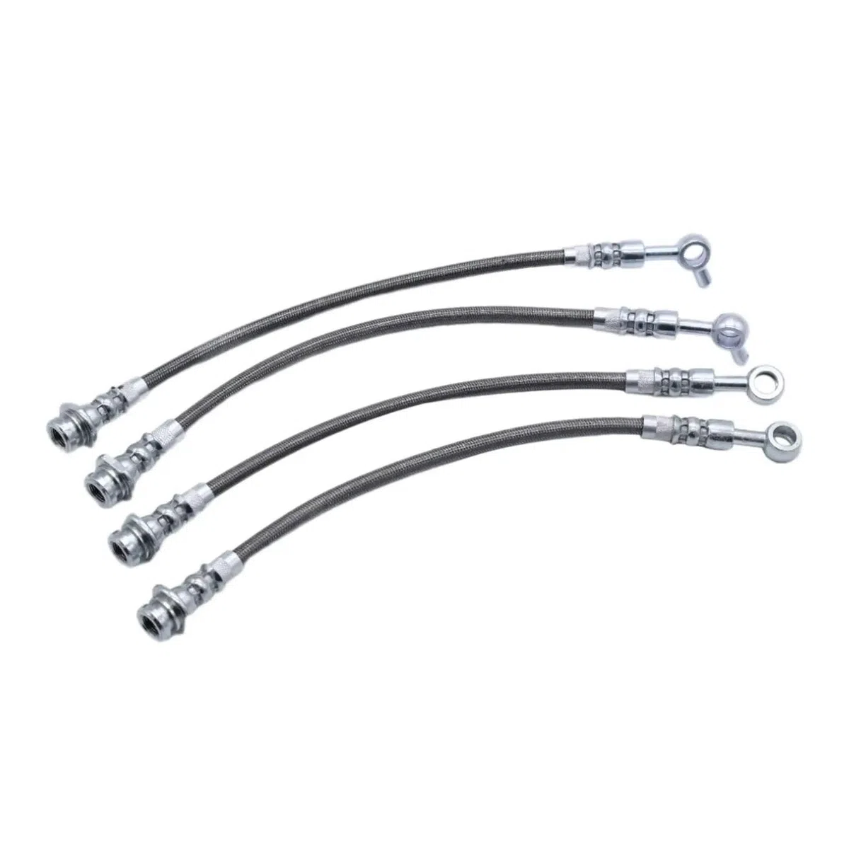 Feststellbremsseil Für Nissan Patrol Y60