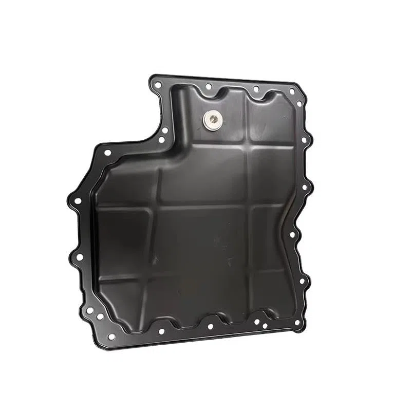Ölwanne aus Aluminium Motorölwannensatz 94810727521 94810701522