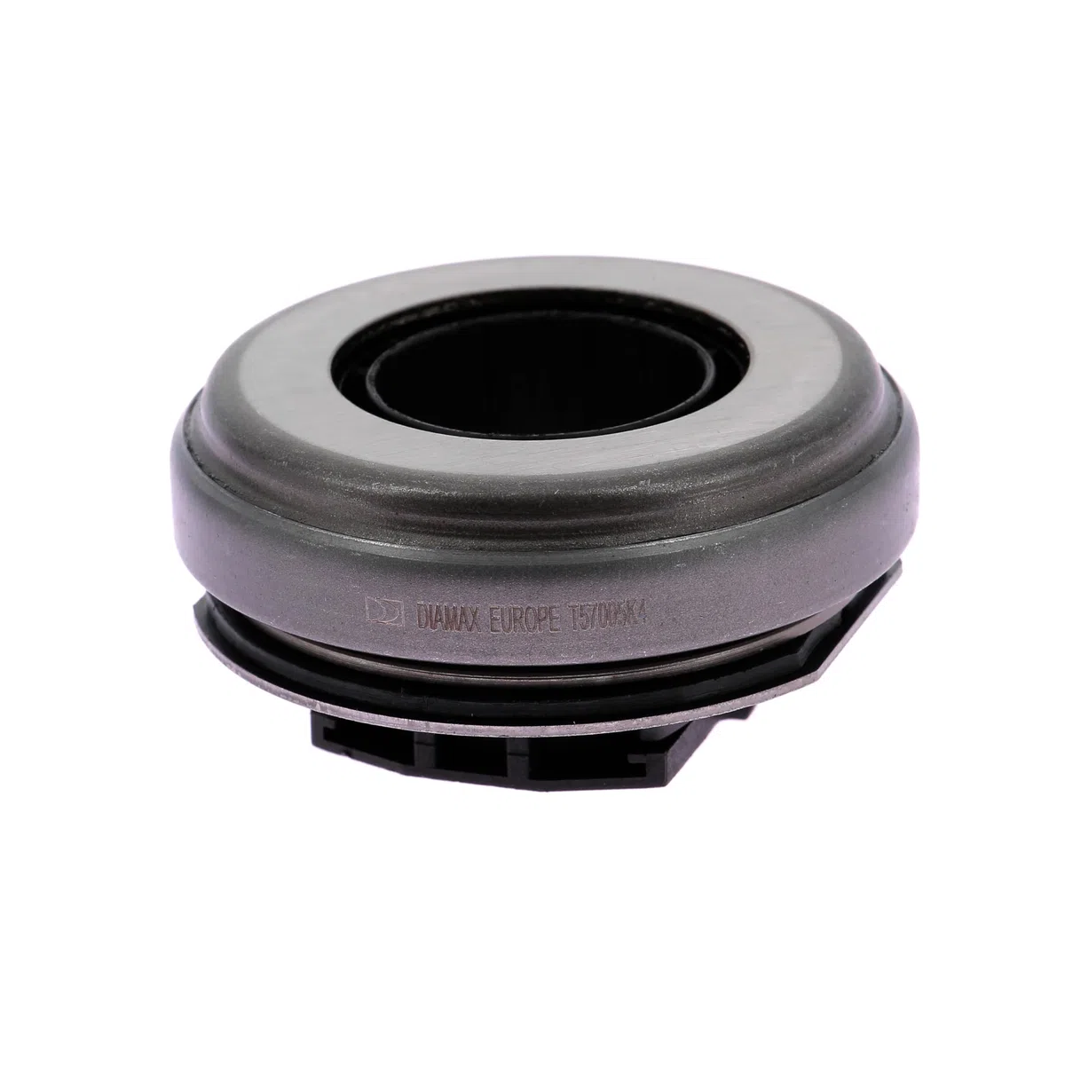 DIAMAX T57005K4 Kupplungssatz komplett mit Einmassenschwungrad mit Druckplattenschrauben mit Ausrücklager Kompatibel mit CITROËN C5 III Kombi RW 0532N3 0532Q5 9660745680