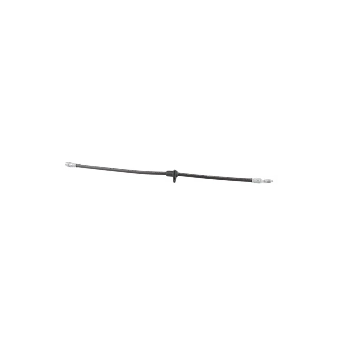 Vorderer Bremsschlauch Bremsleitung Für G70 735i 740i 760iX I7 2021–2025