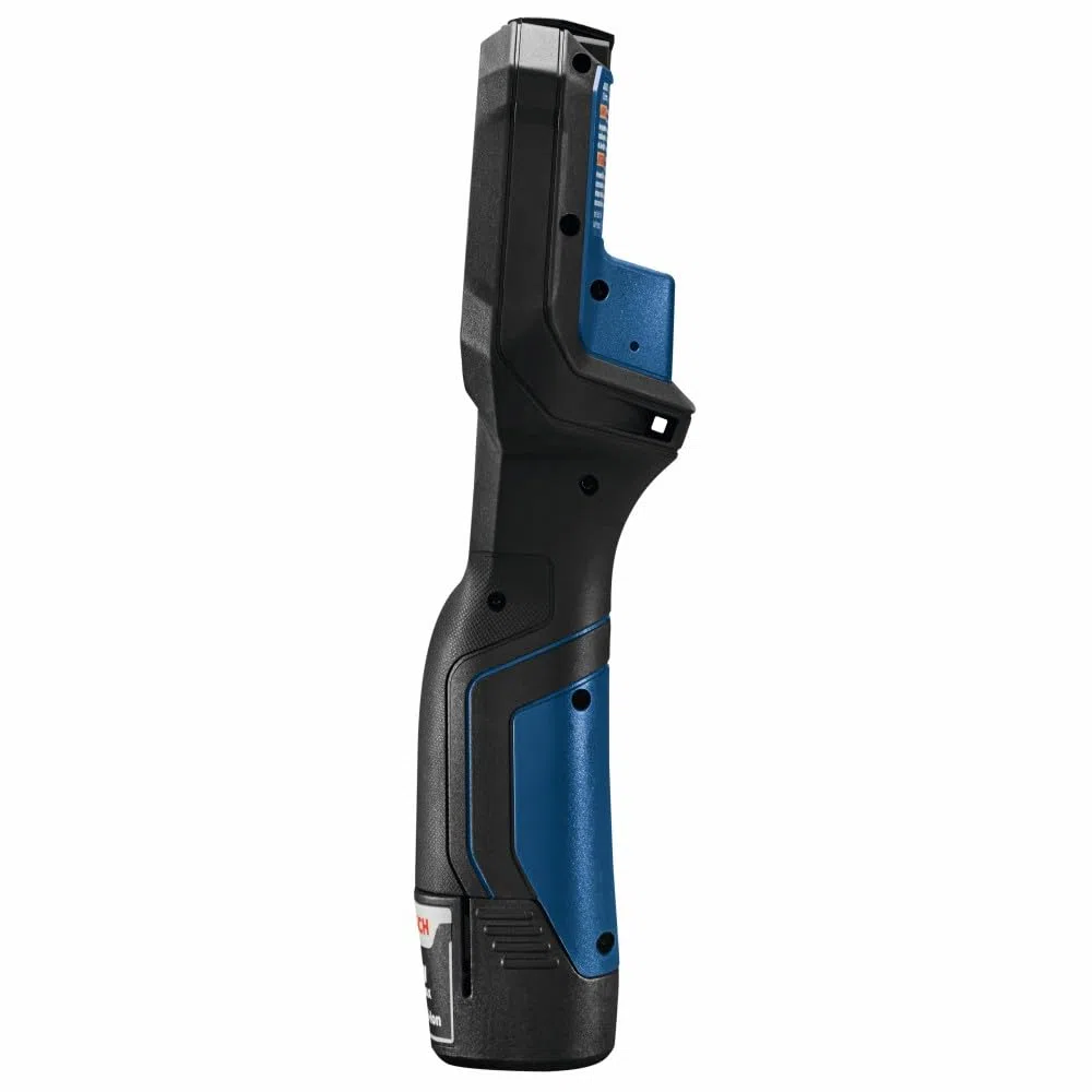 Bosch GIC5-27C 12V Max Connected 11Ft. Handheld Inspektionskamera