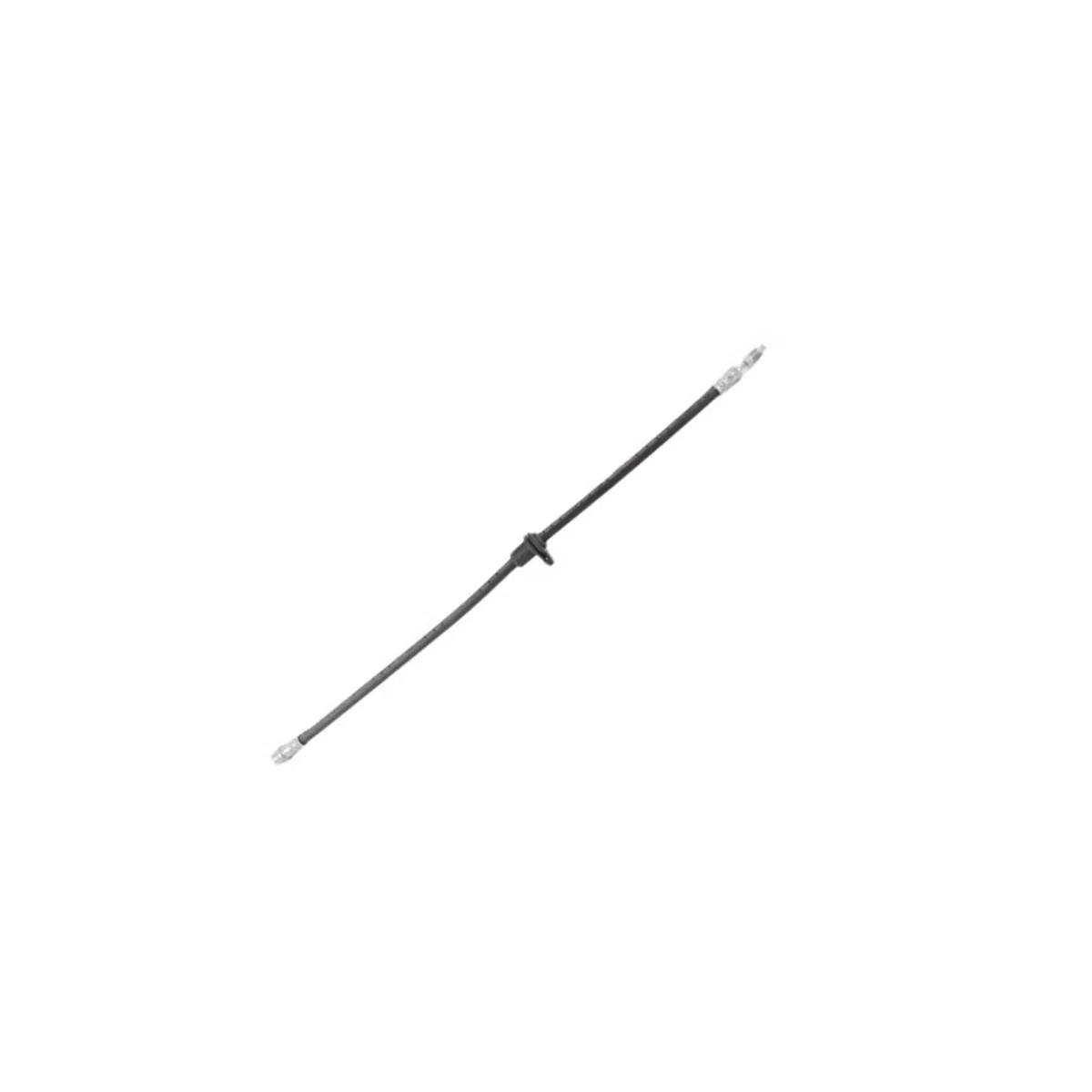 Vorderer Bremsschlauch Bremsleitung Für G70 735i 740i 760iX I7 2021–2025