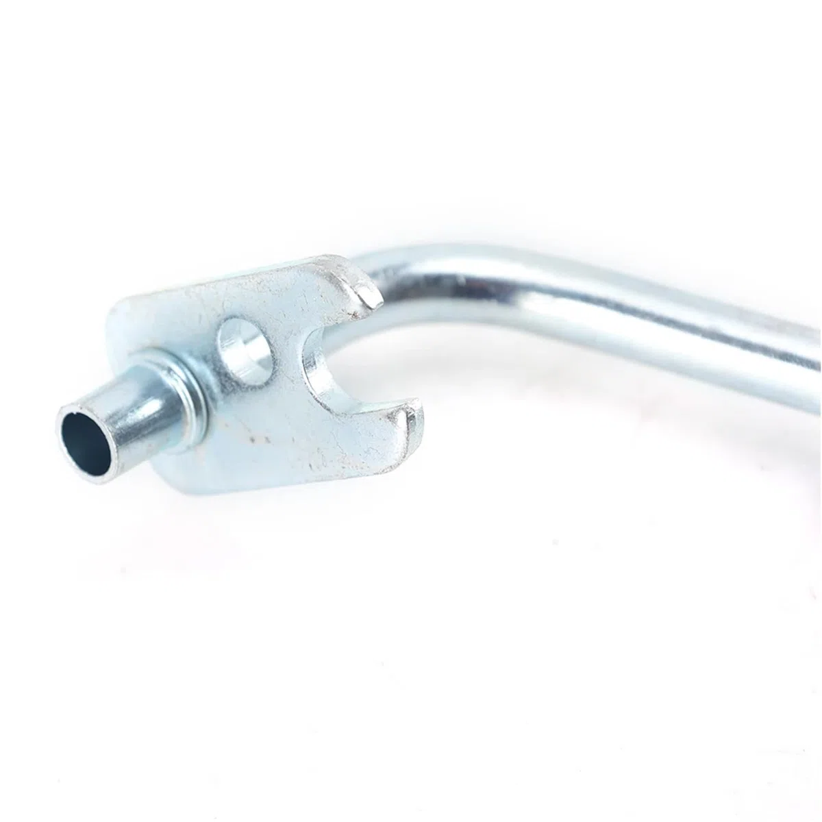 Servolenkungspumpe Hydraulikpumpe Lenkung Für Chevrolet Für Trailblazer L6 Für Envoy 2002-2009 26095037 Servolenkung Druck Rückkehr Schlauch