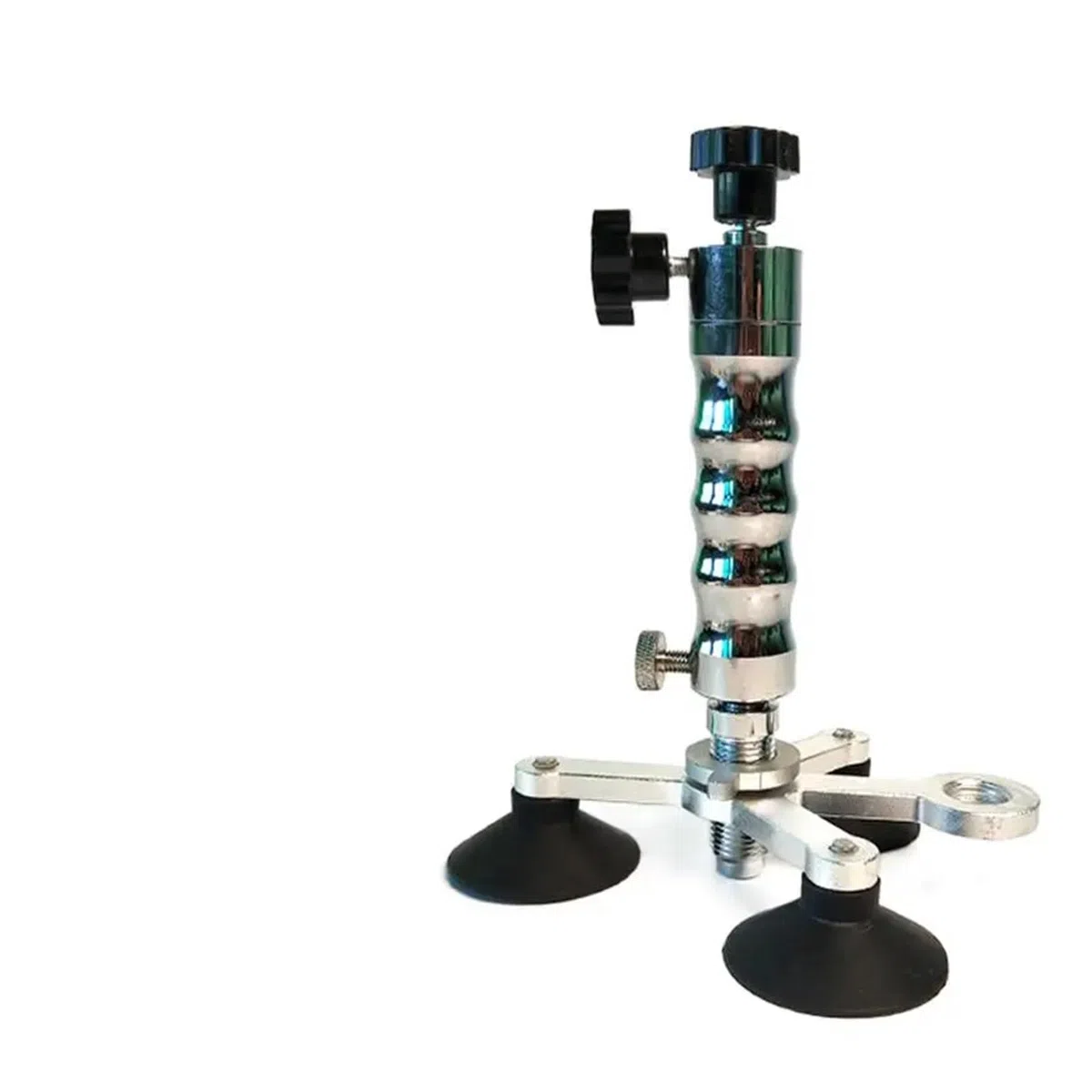 Auto-Windschutzscheiben-Reparaturset, Auto-Riss-Reparatur, professioneller Zubehör-Werkzeugkasten, Edelstahl-Vakuum-Einspritzpumpe, Professional, Tool Set