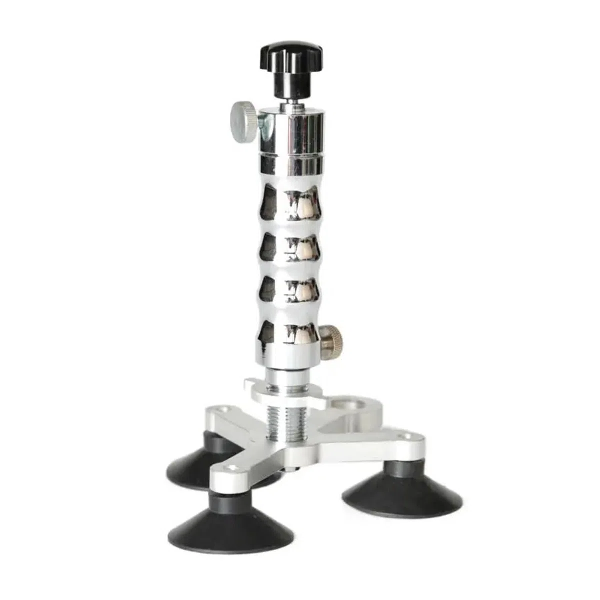 Auto-Windschutzscheiben-Reparaturset, Auto-Riss-Reparatur, professioneller Zubehör-Werkzeugkasten, Edelstahl-Vakuum-Einspritzpumpe, Professional, Tool Set