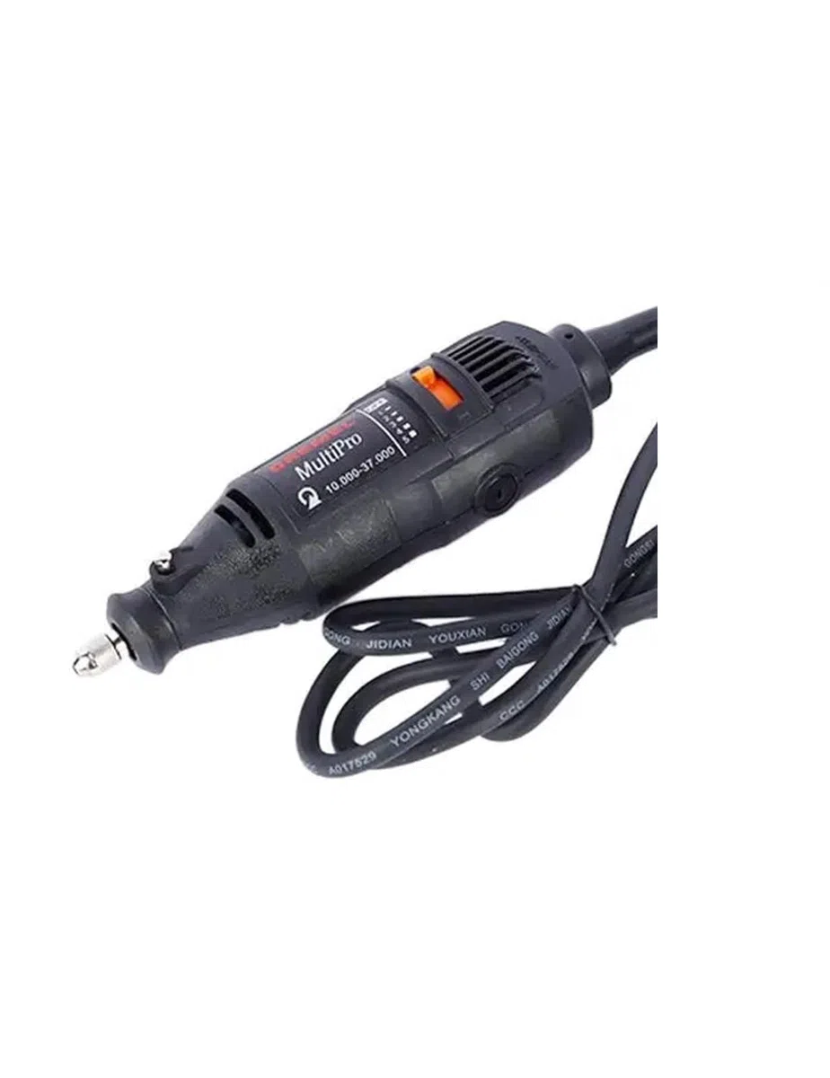 Auto-Windschutzscheiben-Reparaturset, Auto-Riss-Reparatur, professioneller Zubehör-Werkzeugkasten, Edelstahl-Vakuum-Einspritzpumpe, Professional, Tool Set